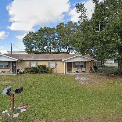 300 14 Th St, Saint Cloud, FL 34769