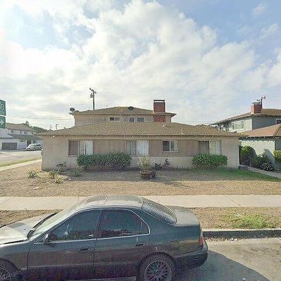 300 Canterbury Way, Oxnard, CA 93033