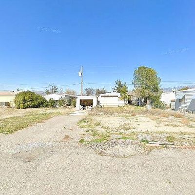 300 Duck Creek Rd, Pahrump, NV 89048