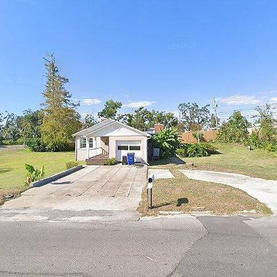 300 N Cove Blvd, Panama City, FL 32401