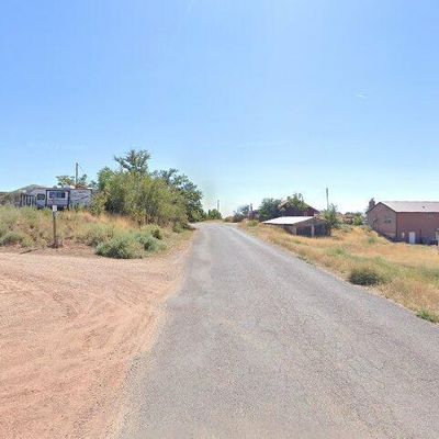 300 N 300 E, Kanab, UT 84741