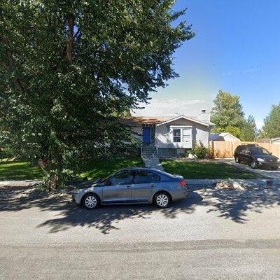 300 W 1025 S, Garland, UT 84312