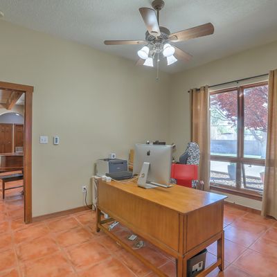 300 W Meadowlark Ln, Corrales, NM 87048