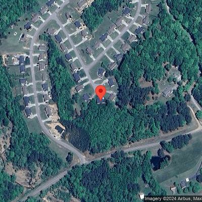 300 Wick Rd, Stem, NC 27581