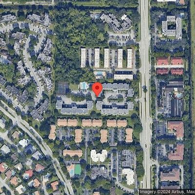 3000 Riverside Dr #302, Coral Springs, FL 33065