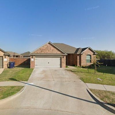 3001 Copan Ct, Yukon, OK 73099