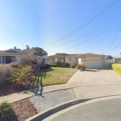 3004 Concord Ct, Marina, CA 93933