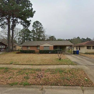 3005 Valley View Dr, Shreveport, LA 71108