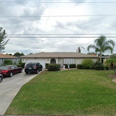 3006 Se 6 Th Ave, Cape Coral, FL 33904