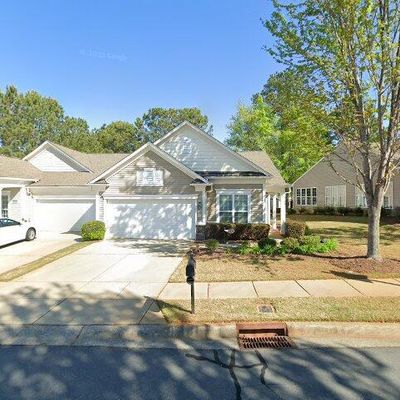 3006 Sweetleaf Dr, Fort Mill, SC 29707