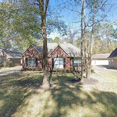 3006 Laurel Mist Ct, Kingwood, TX 77345