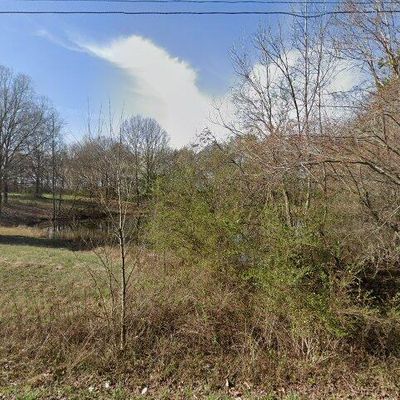 3007 Buffet Ln, Monroe, NC 28110