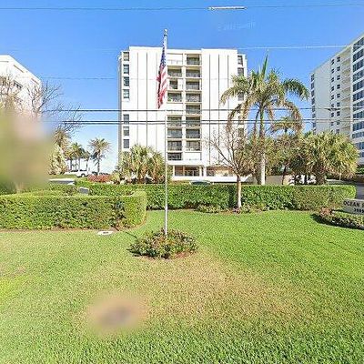 3009 S Ocean Blvd #901, Highland Beach, FL 33487