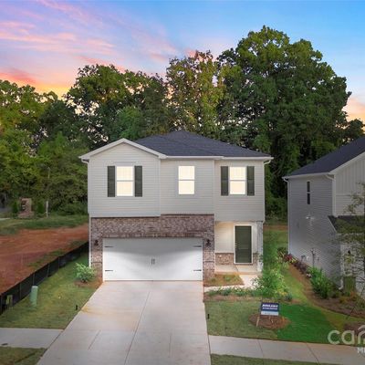 3009 Summit Oaks Road, Charlotte, NC 28269