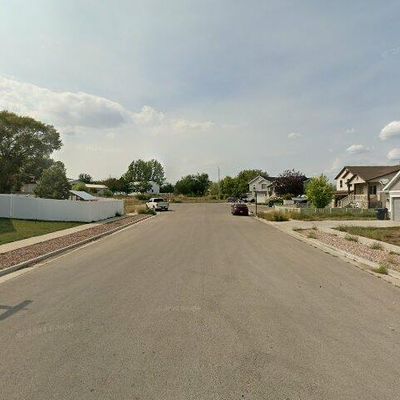 3009 W 250 S, Vernal, UT 84078