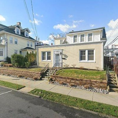 301 8 Th Ave #7, Asbury Park, NJ 07712