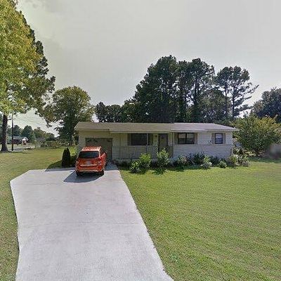 301 Bobwhite Dr Sw, Decatur, AL 35601