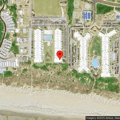 301 Commerce Way #321, Atlantic Beach, NC 28512