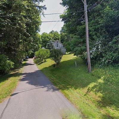 301 Chestnut St, Friendsville, MD 21531