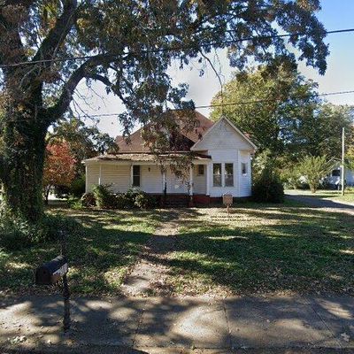 301 Church St, Madison, AL 35758