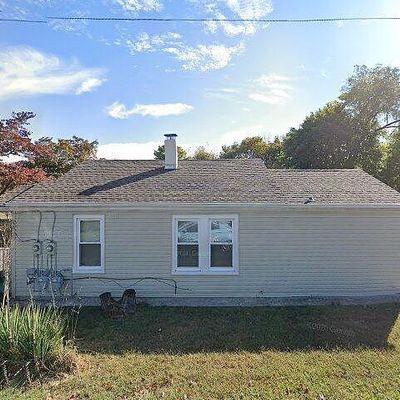 301 Oxford St, Vineland, NJ 08360