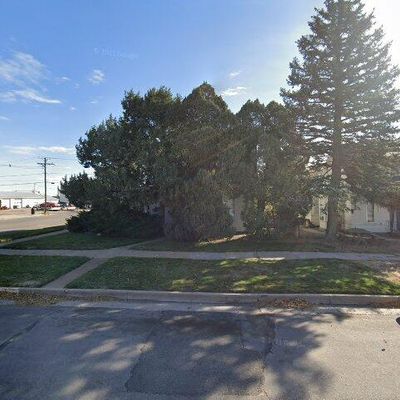 301 S 2nd St, Sterling, CO 80751