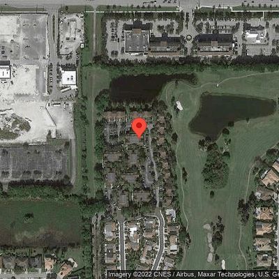 301 Sw 158 Th Ter #104, Pembroke Pines, FL 33027