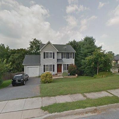 301 Washington St, Middletown, MD 21769