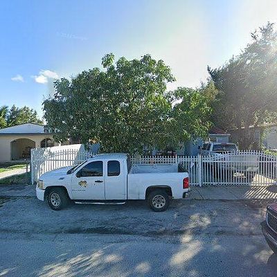 3010 Nw 95 Th Ter, Miami, FL 33147