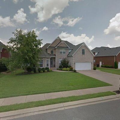 3010 Stow Xing, Murfreesboro, TN 37128