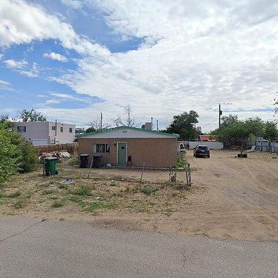 3012 Dover Rd Sw, Albuquerque, NM 87105