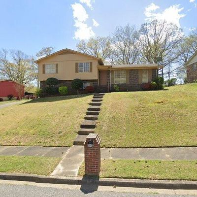 3012 Carleton Rd, Birmingham, AL 35215