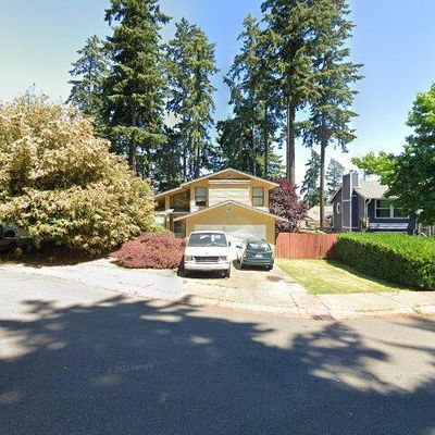 30126 29 Th Ave S, Federal Way, WA 98003