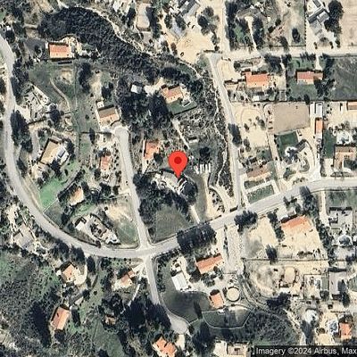 30123 Sharp Rd, Castaic, CA 91384