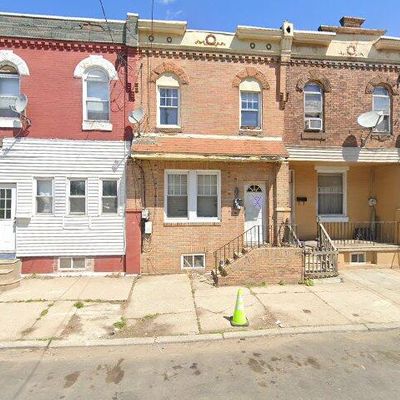 3013 Wharton St, Philadelphia, PA 19146