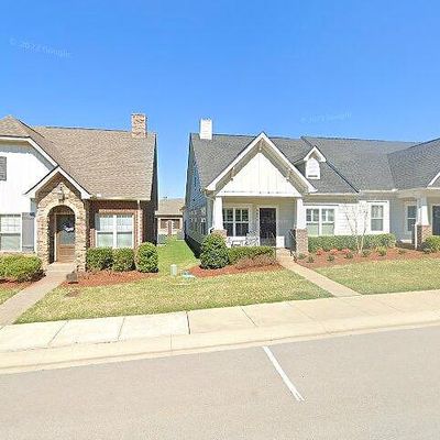 3014 Mainstream Dr, Franklin, TN 37064