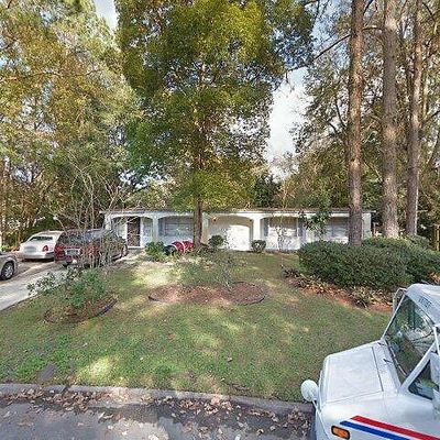 3015 Ne 13 Th Dr, Gainesville, FL 32609