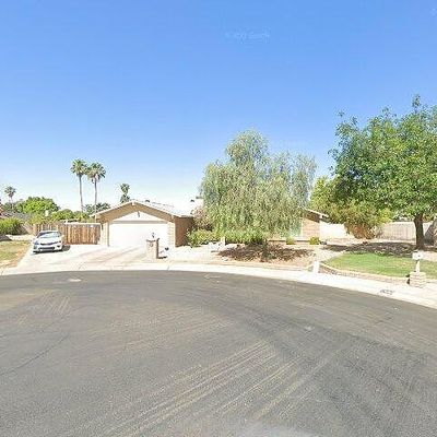 3015 W Tierra Buena Ln, Phoenix, AZ 85053