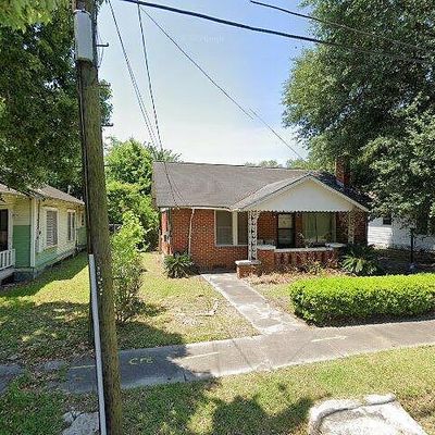 3016 Gray St, Houston, TX 77004