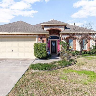 3017 Charles Dr, Corpus Christi, TX 78410