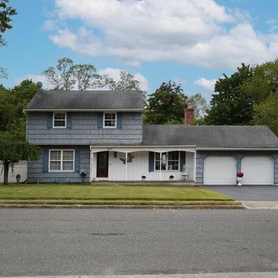 3017 Tangier Dr, Allenwood, NJ 08720