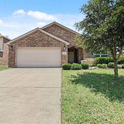 3018 Lake Ridge Dr, Sanger, TX 76266