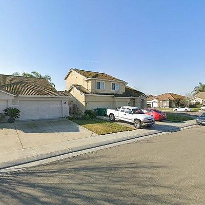 3018 Penelope Dr, Stockton, CA 95212