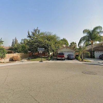 3018 D St, Selma, CA 93662