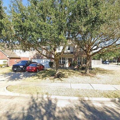 3019 Park Springs Ln, Sugar Land, TX 77479