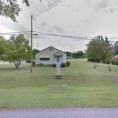 302 Alabama Ave Se, Hanceville, AL 35077