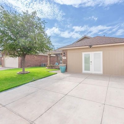 302 E 95 Th St, Odessa, TX 79765