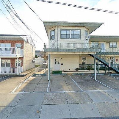 302 E Buttercup Rd #8, Wildwood, NJ 08260