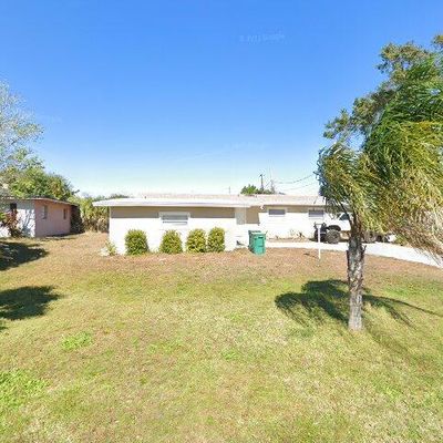 302 Dartmouth Ave, Melbourne, FL 32901