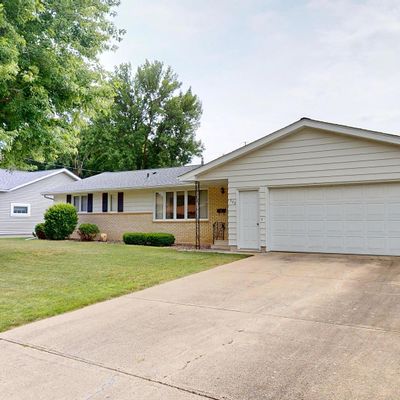 302 Glenn Rd, Albert Lea, MN 56007